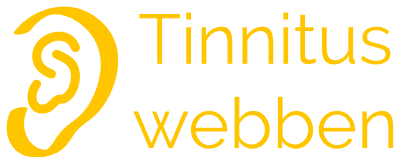 tinnituswebben.se