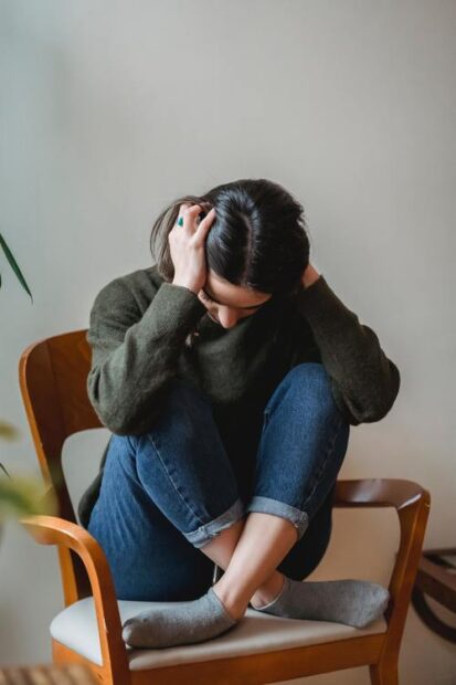 Tinnitus – orsaker och behandling